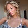 emily_sulk